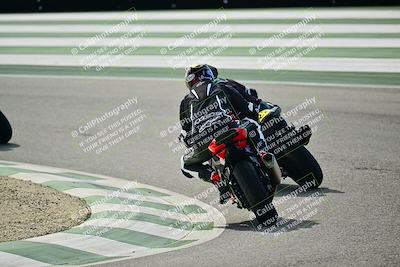 media/Oct-25-2025-2WTD (Sat) [[1e4a1f2fa2]]/C Group/Session 5 (Turn 2)/